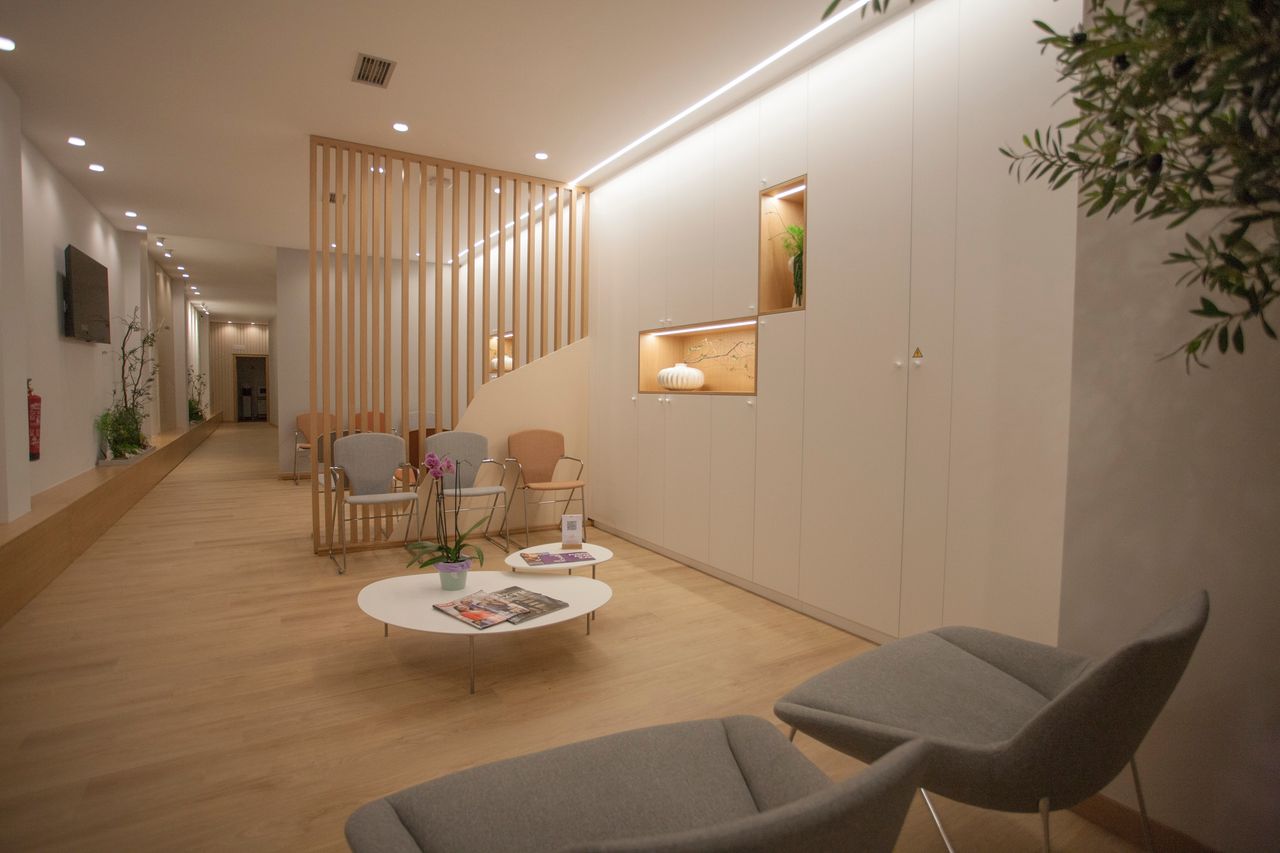 María Varela Miranda-4