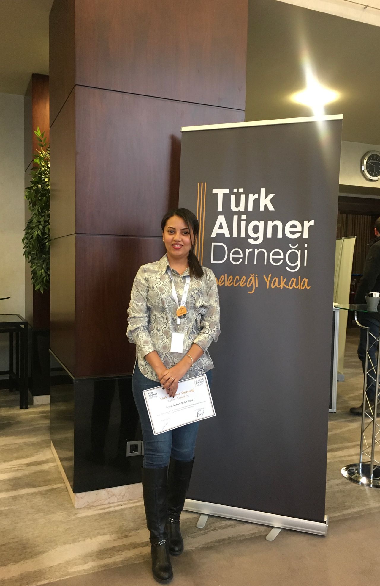 Merve Bulut Köse-13