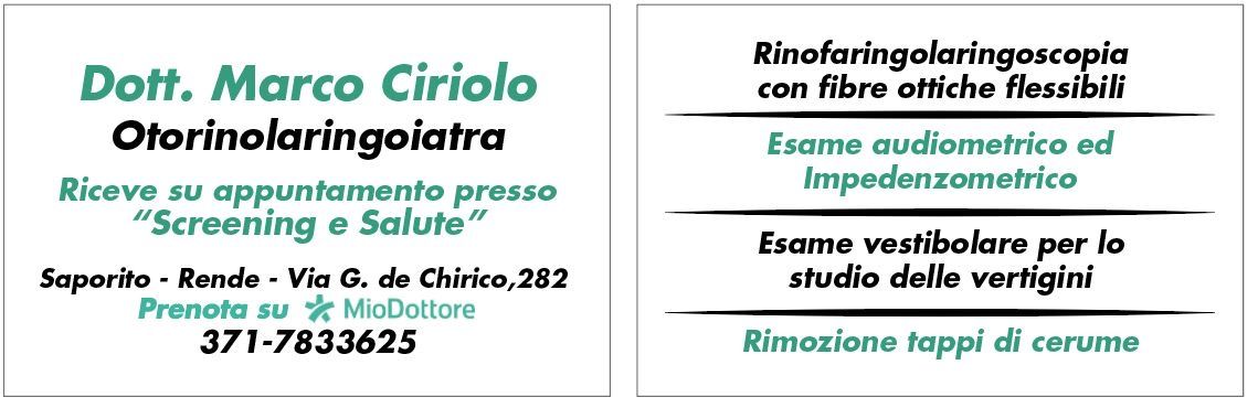 Marco Ciriolo-1