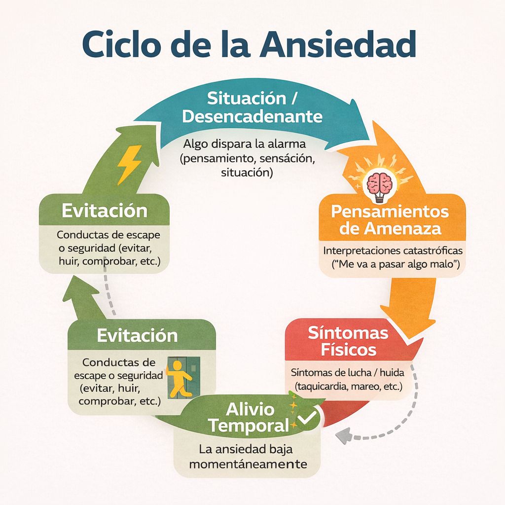 Jesus Monte Moratilla-2