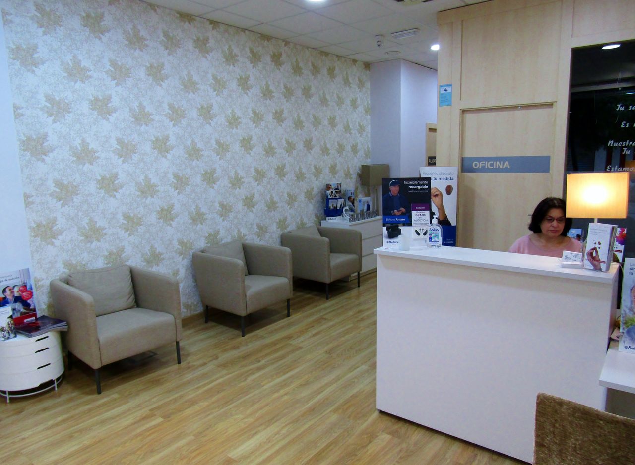 Eloisa Calvente Ruiz-4