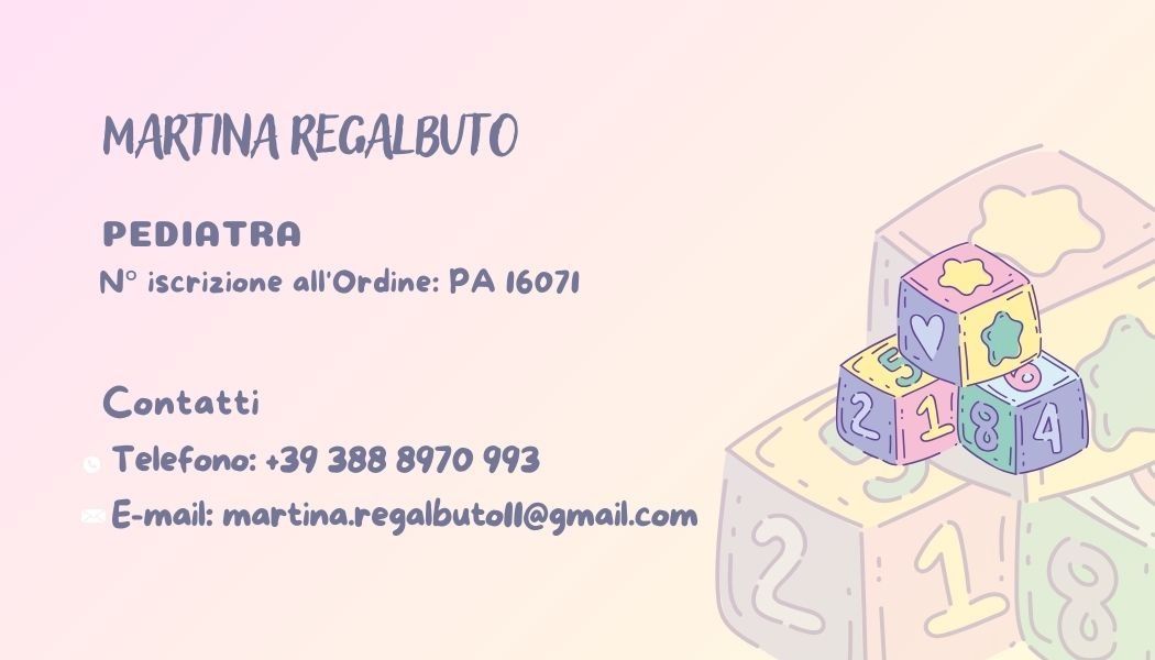 Martina Regalbuto-1
