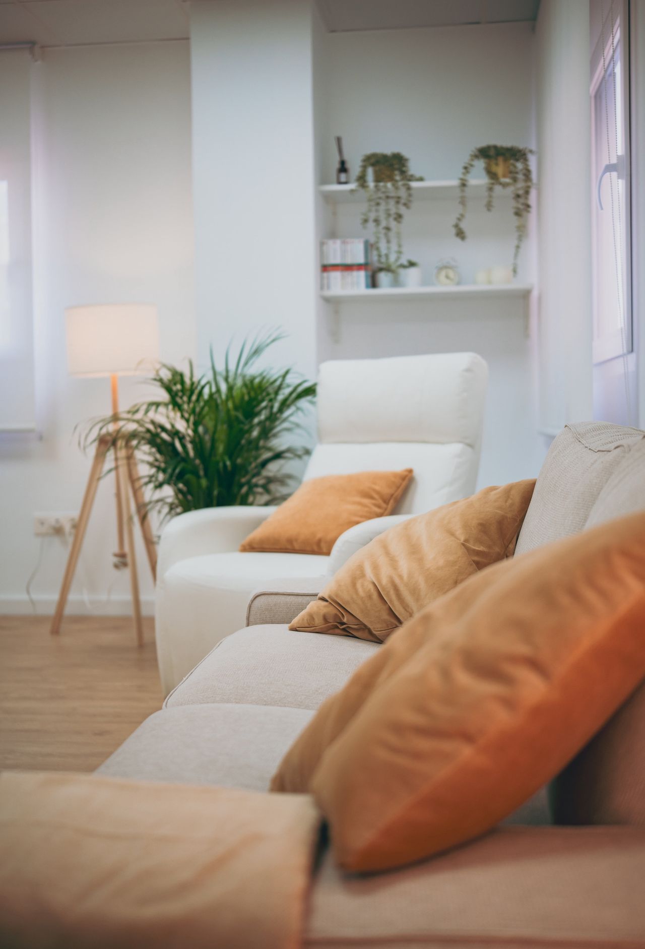 Pedro Antonio García Hernández-9