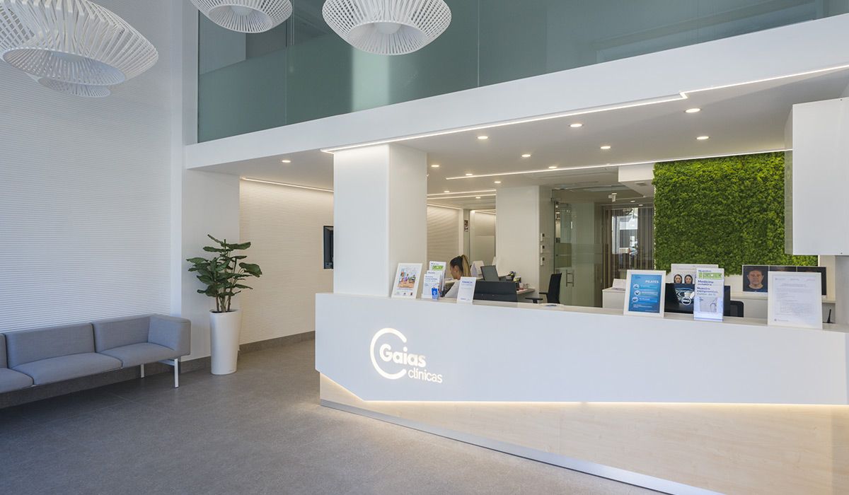 Javier Pombo Prieto-2