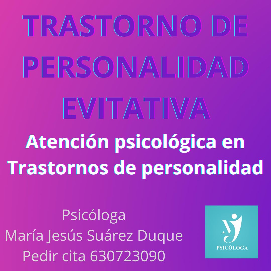 María Jesús Suárez Duque-42