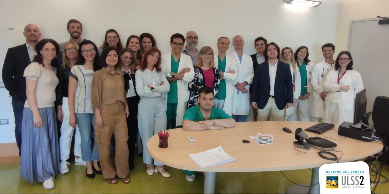 Alessio De Massimi-14