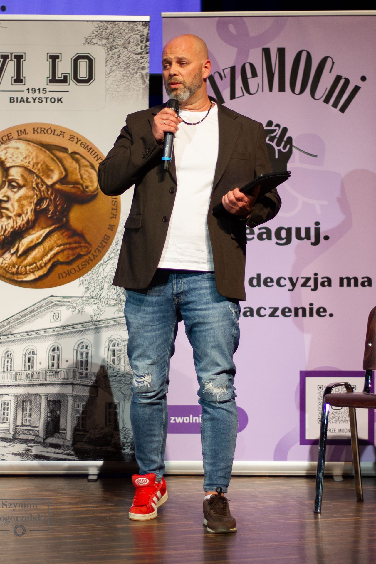 Łukasz Jakubczyk-2
