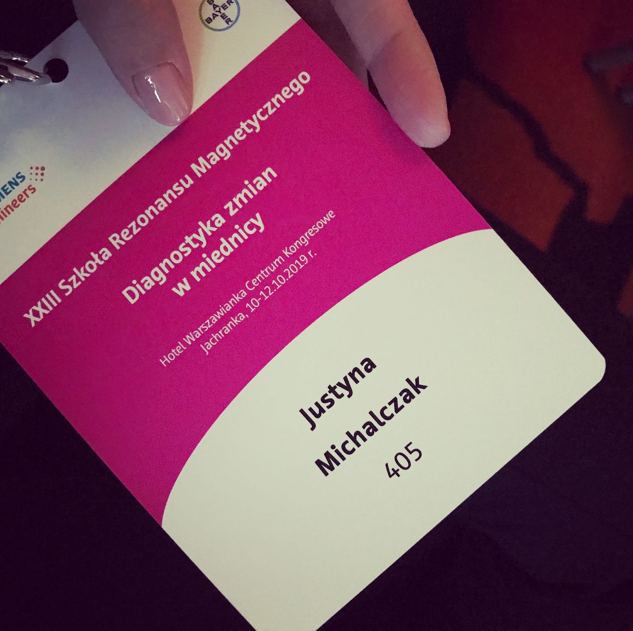 Justyna Michalczak-6