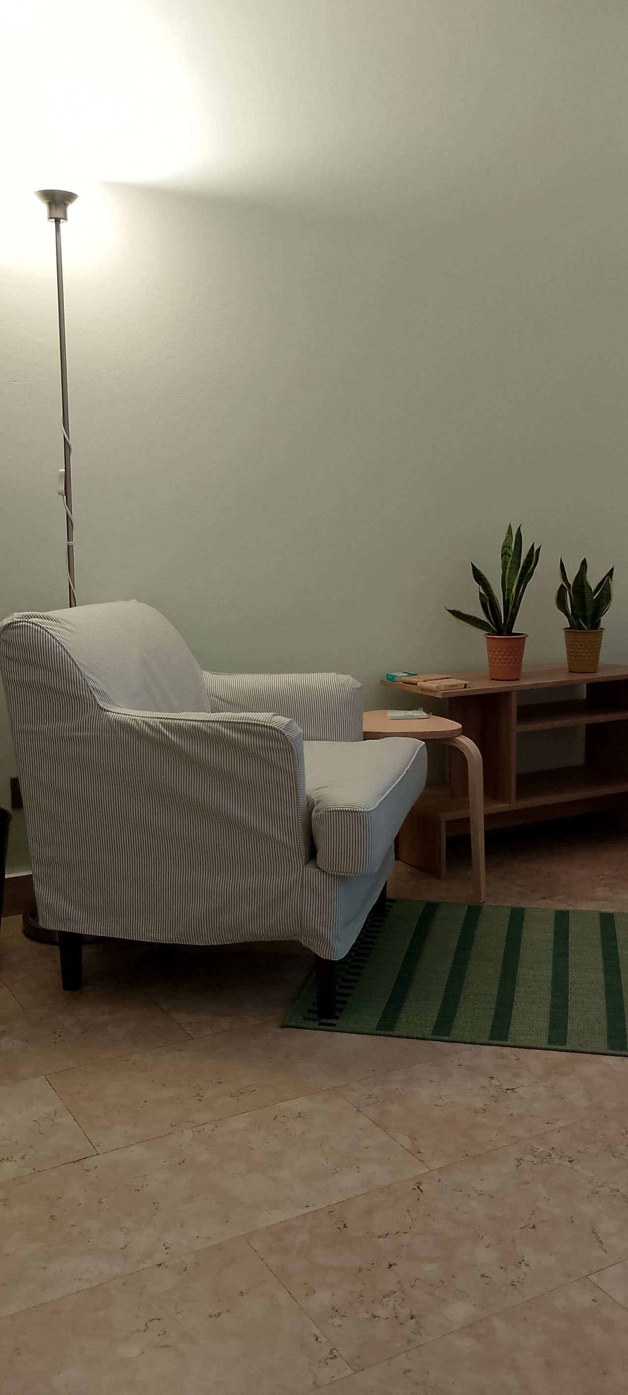 Pierluigi Campesan-5