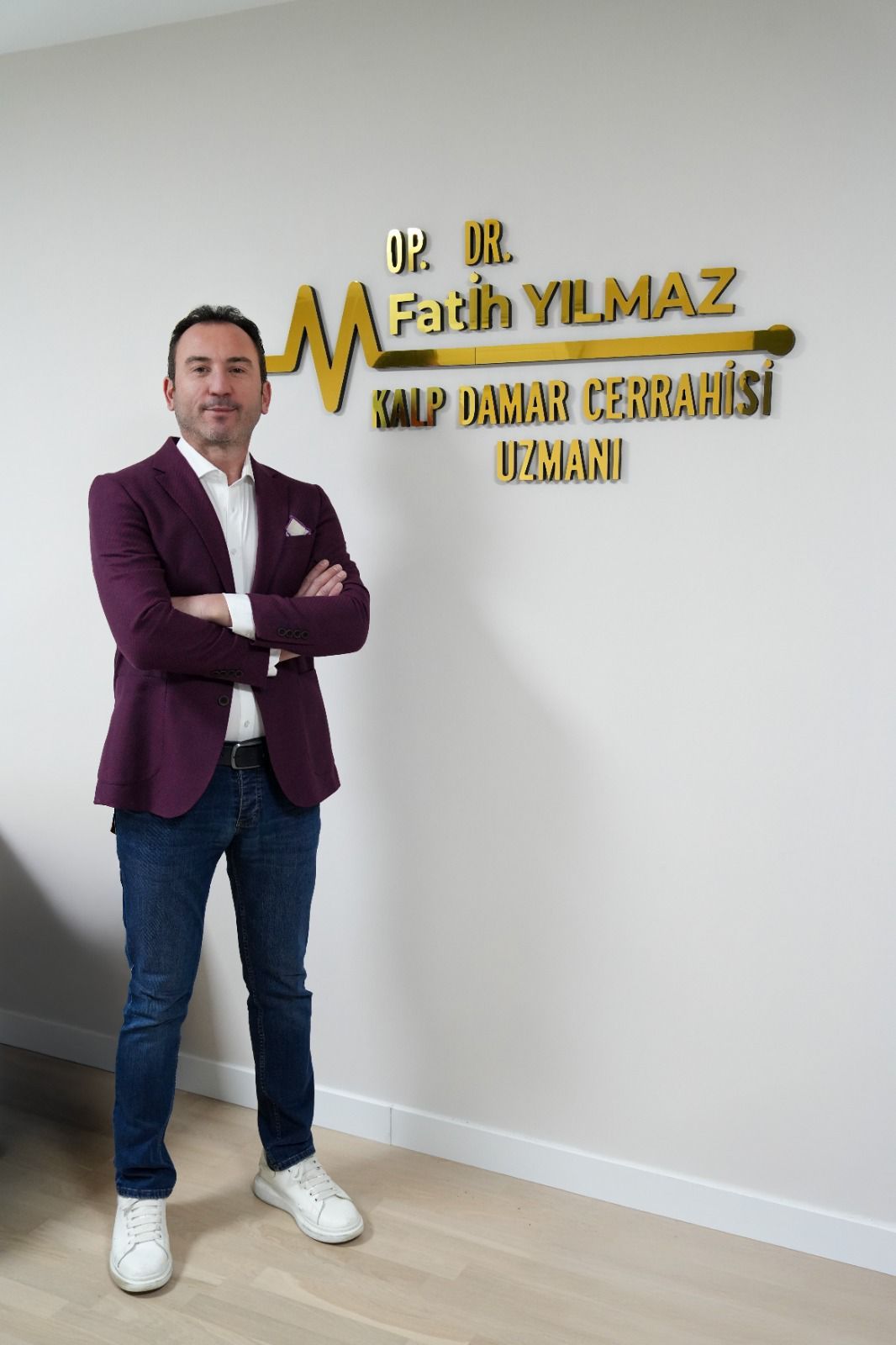Muhammed Fatih Yılmaz-5