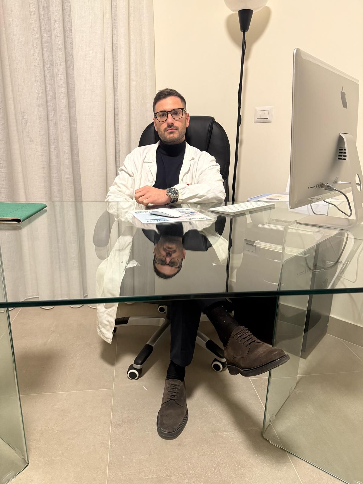 Francesco Ferdinando Mottola-3