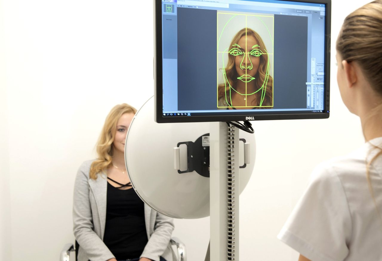 Joanna Hesse-Kowalczyk-5