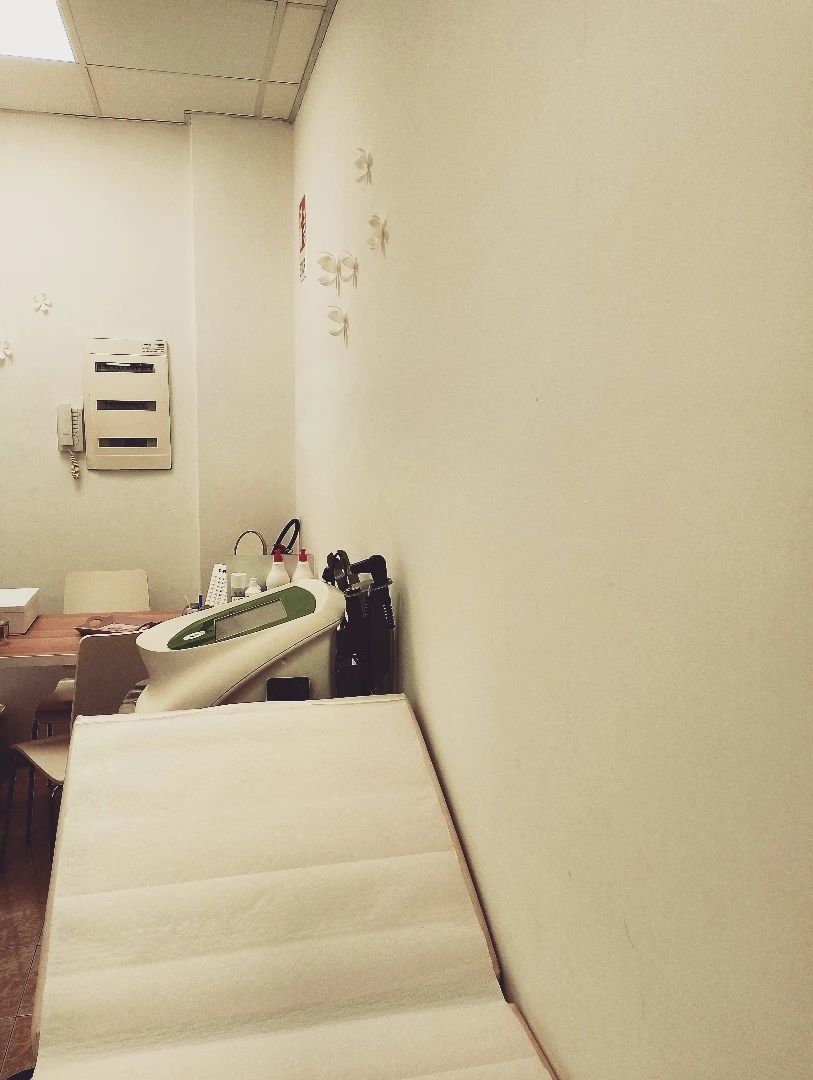 Marcolina Anastasia Di Anna-4