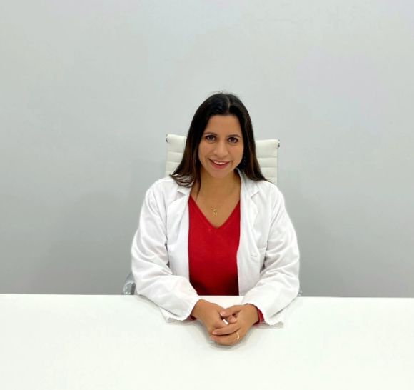 Mariella Anaya Sifuentes-4