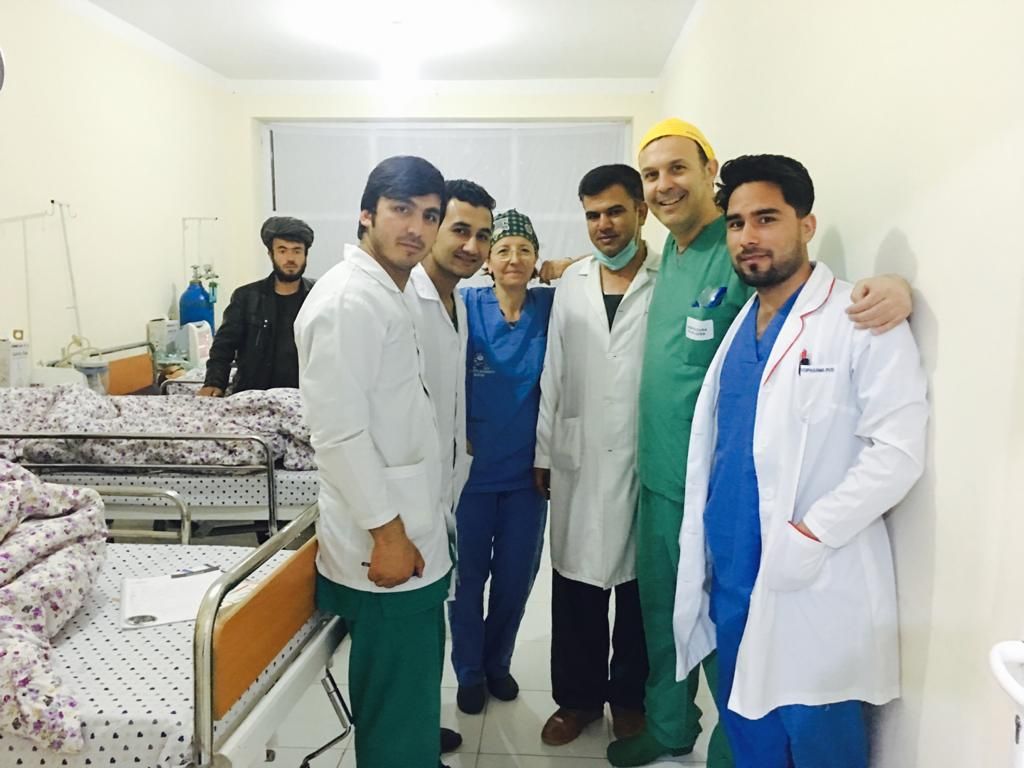 Tommaso Anniboletti-28