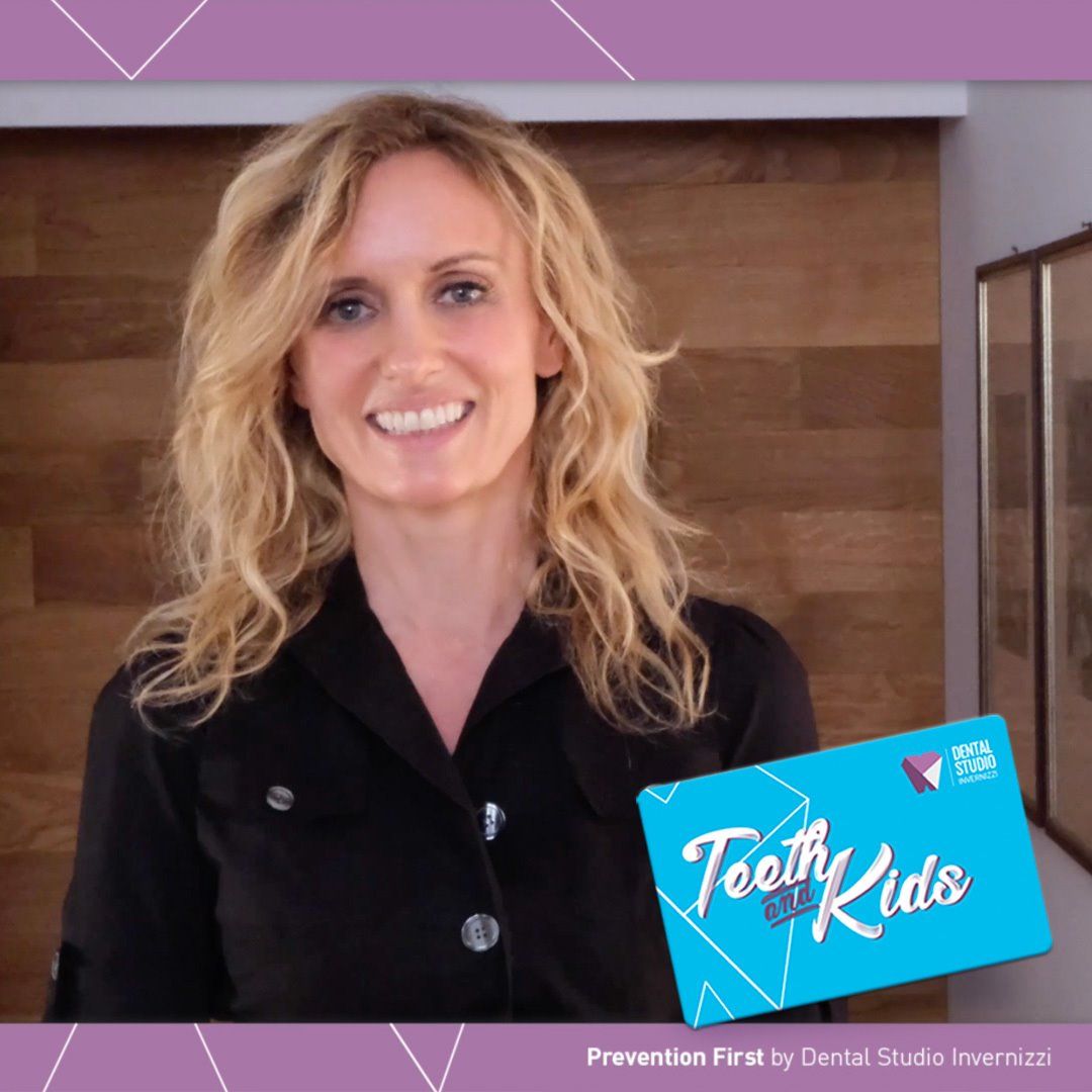 Matteo Invernizzi-16