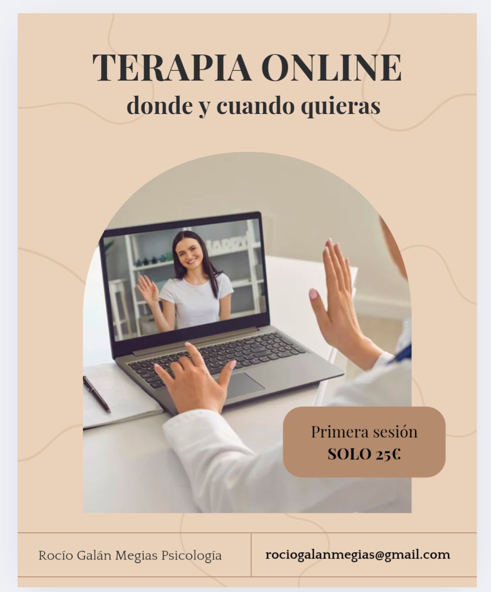 Rocío Galán Megías-0