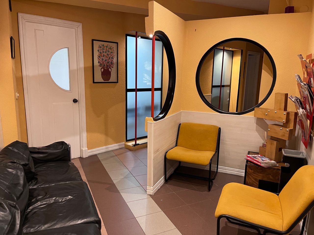 María José Amestoy Jurado-2