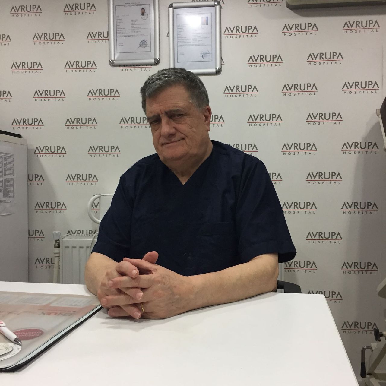 Mehmet Ali Ceylan Erden-0