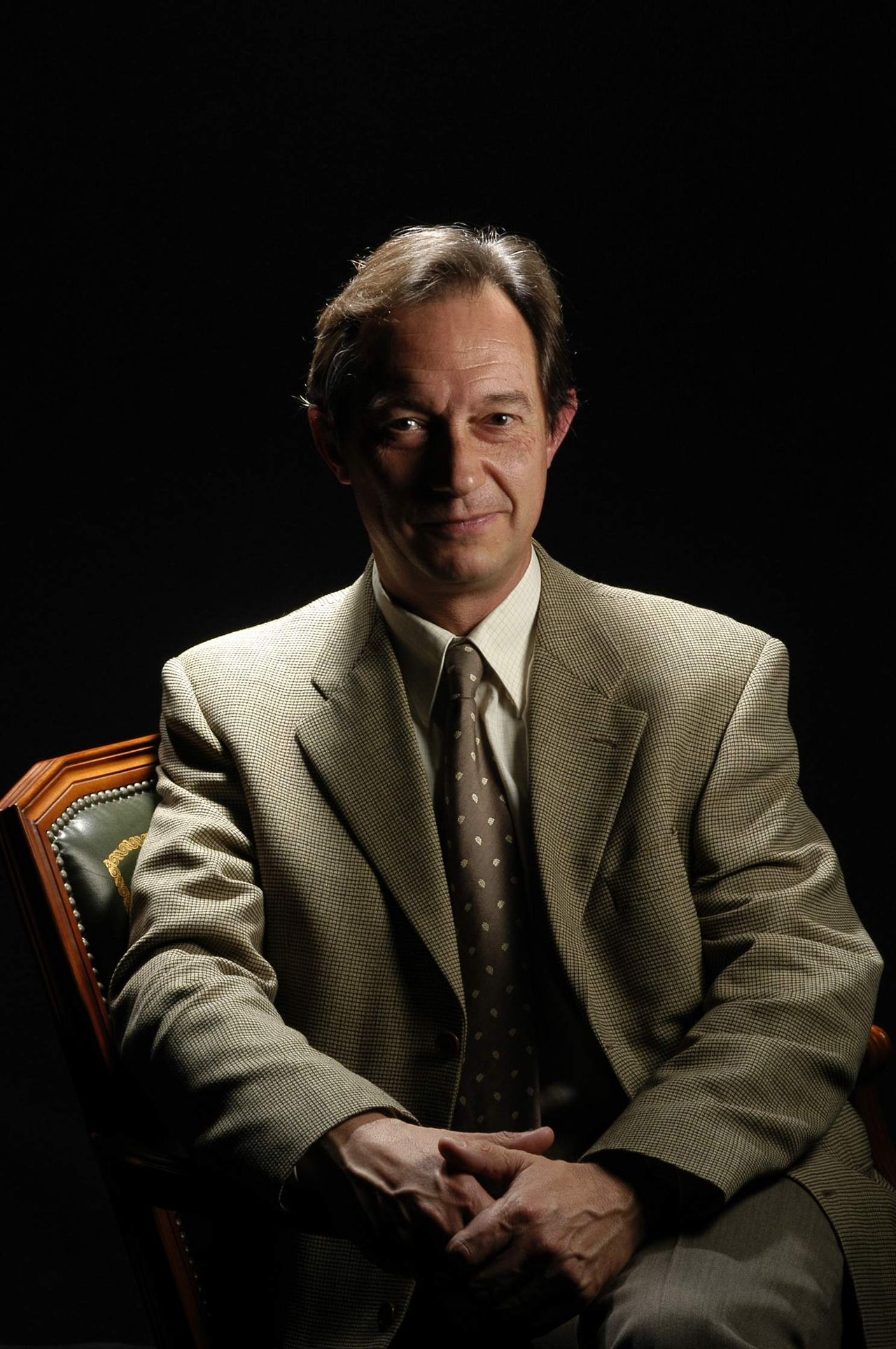 Daniel Del Castillo Dejardin-0