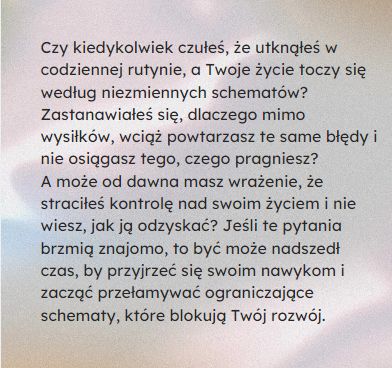 Grzegorz Bidziński-4