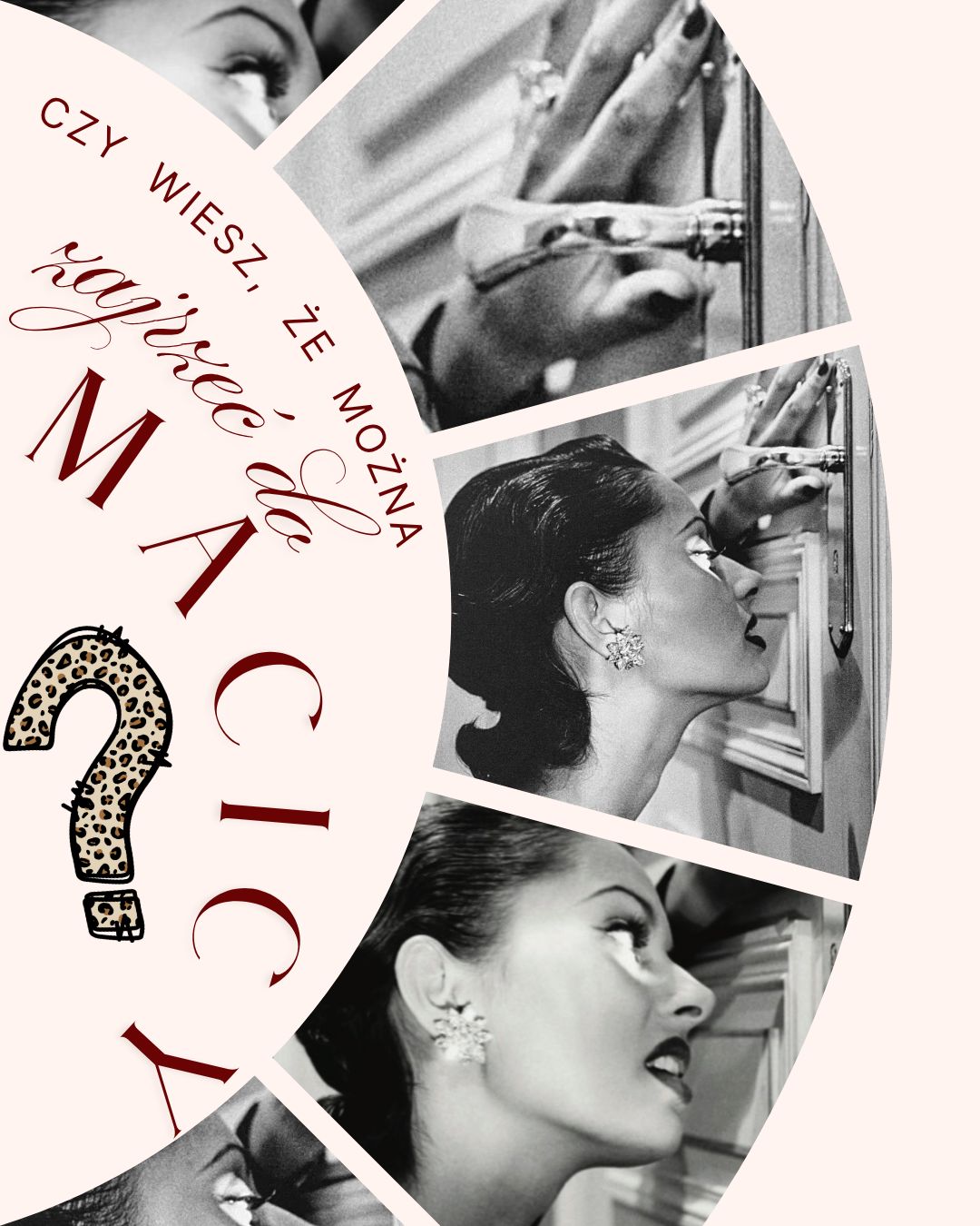 Agnieszka Turowska-Dołowy-6