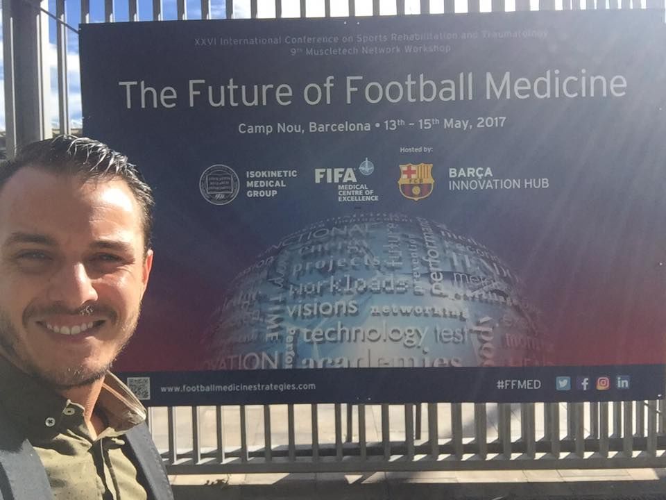 Guillermo Recatero Rude-22