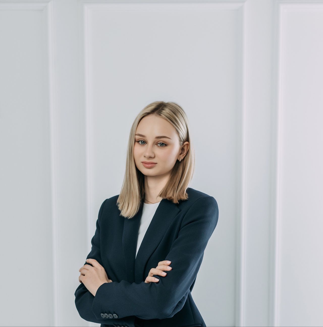 Aleksandra Kościołek-0