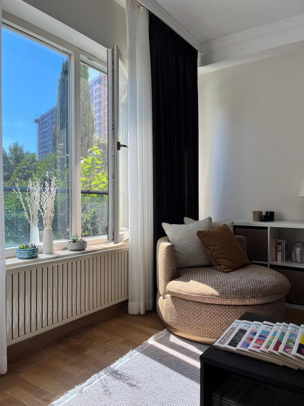 Ecem Doğanay Pıçak-9