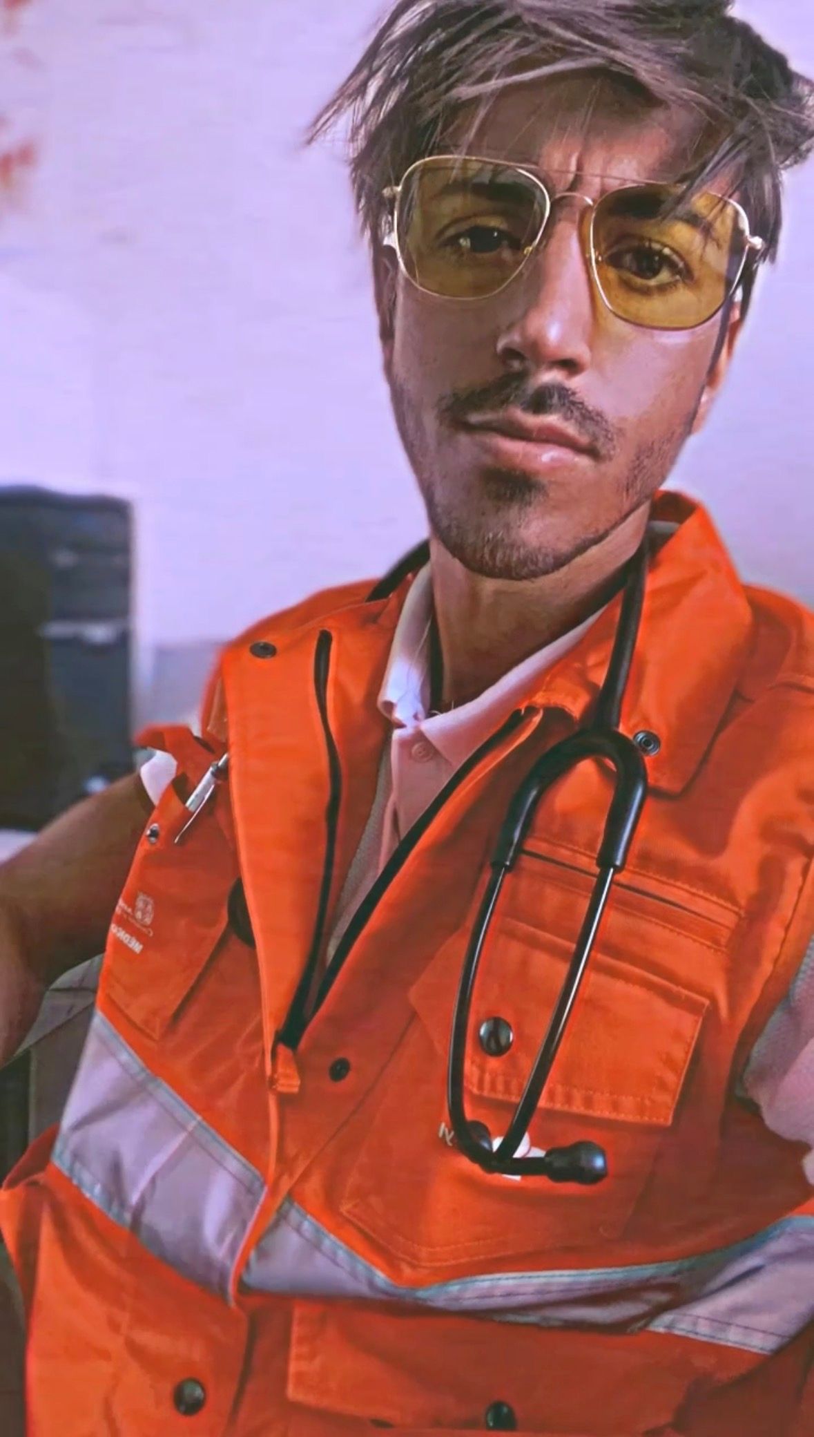 Guzman Fernández Miranda-2