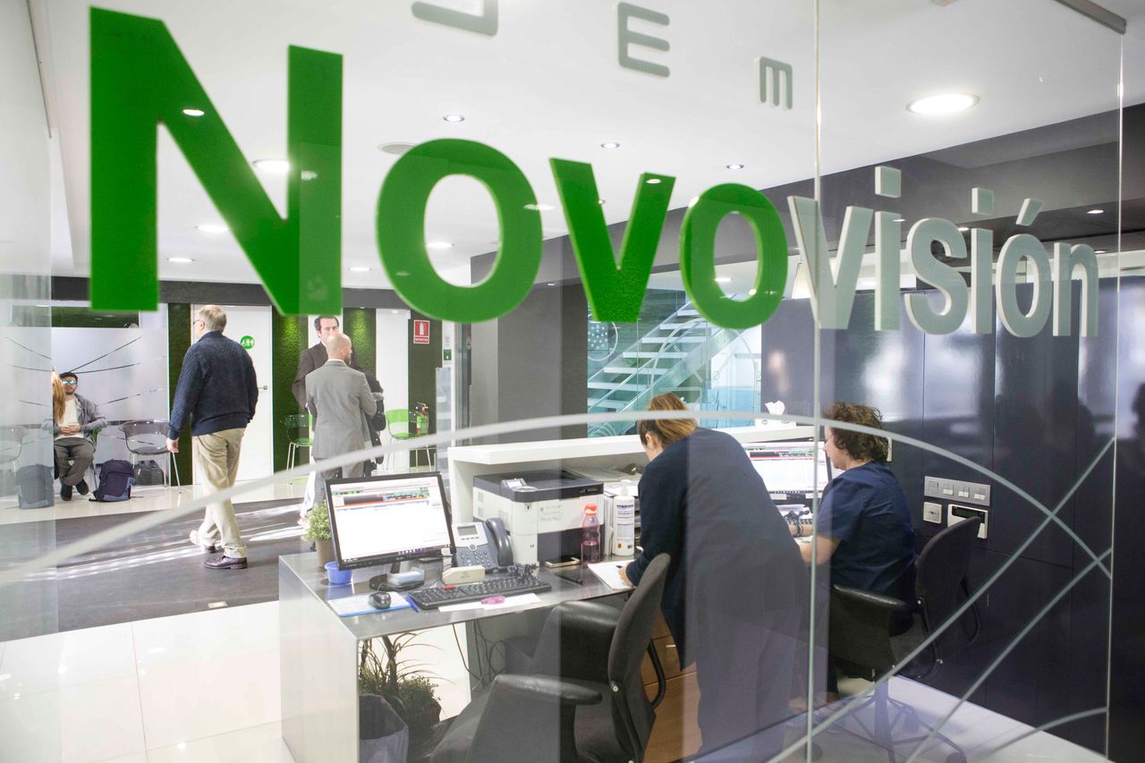 Juan Pedro Abad Montes-12