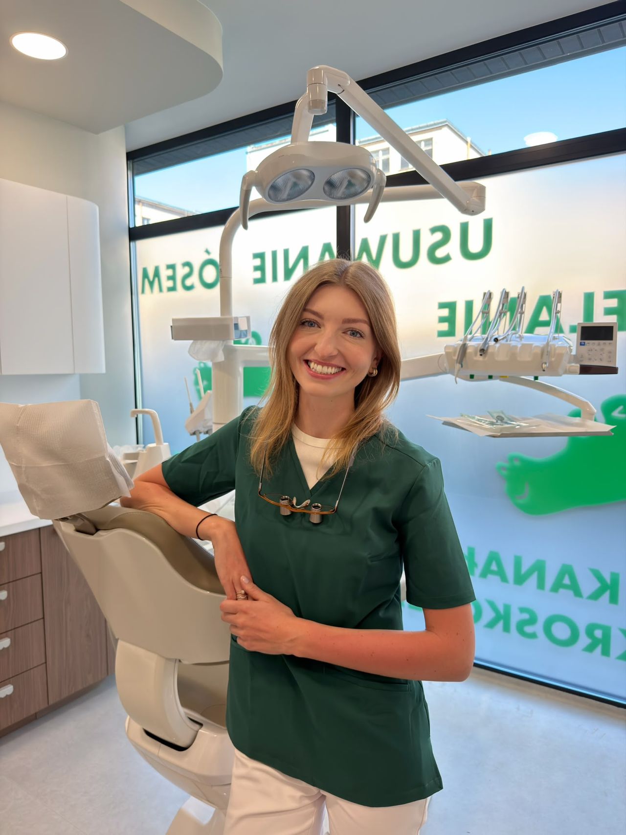 Angelika Woźna-Wojtera-1