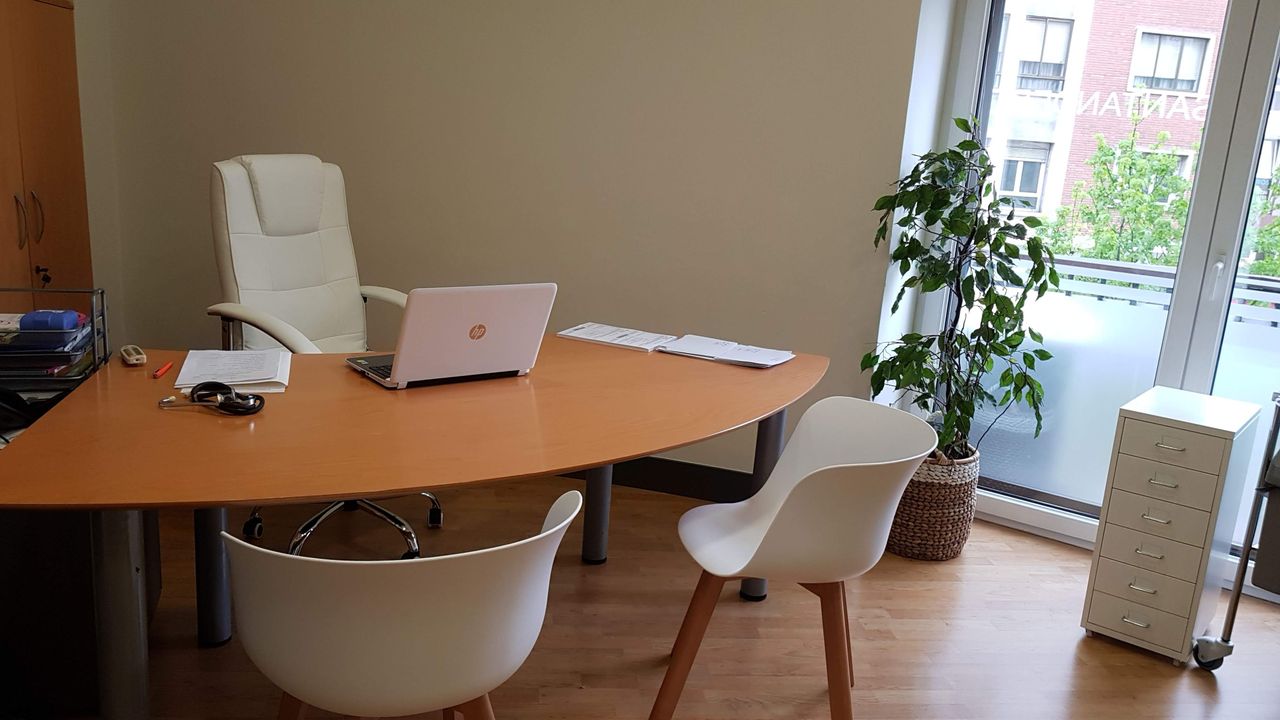 Encarnación Antón Casas-3