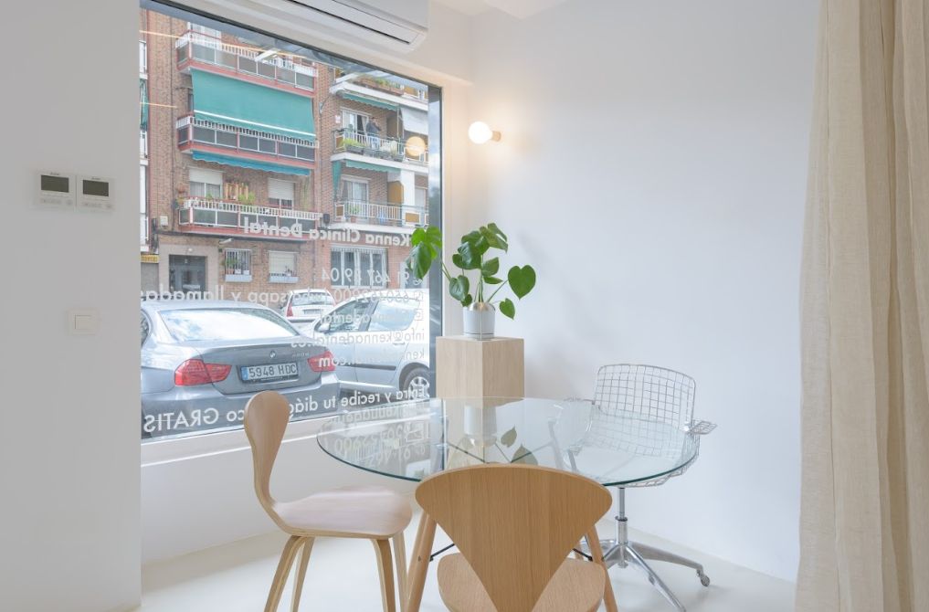 Lorena Marie Hernández González-12