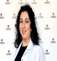 Gamze Geyik-0