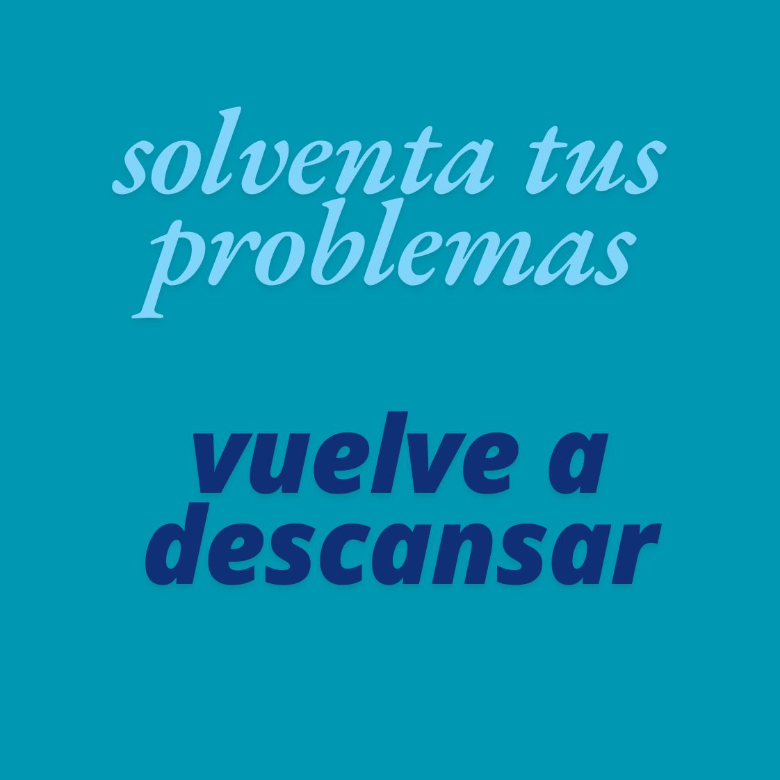 Luis Ángel García García-0