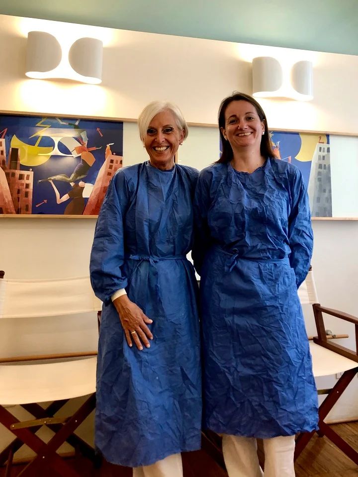 Claudio Pancrazio Pompeo Benevento-6