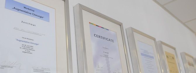 Jan-Christopher Licht-3