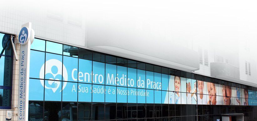 Dr Victor F Certal-4