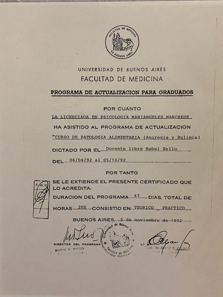 Mariángeles Marchese-2