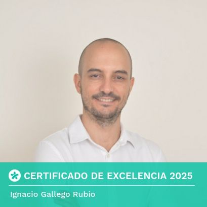 Ignacio Gallego Rubio-5