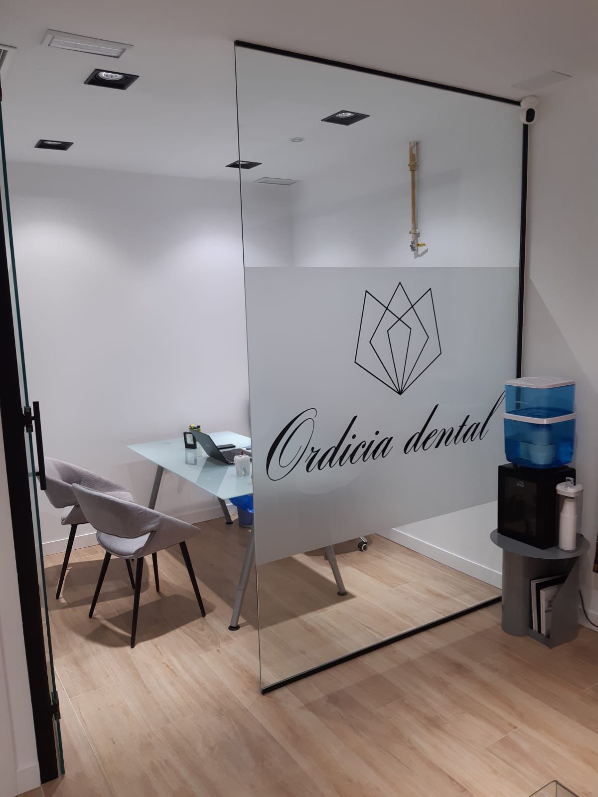 Irene Martínez Eggmman-2