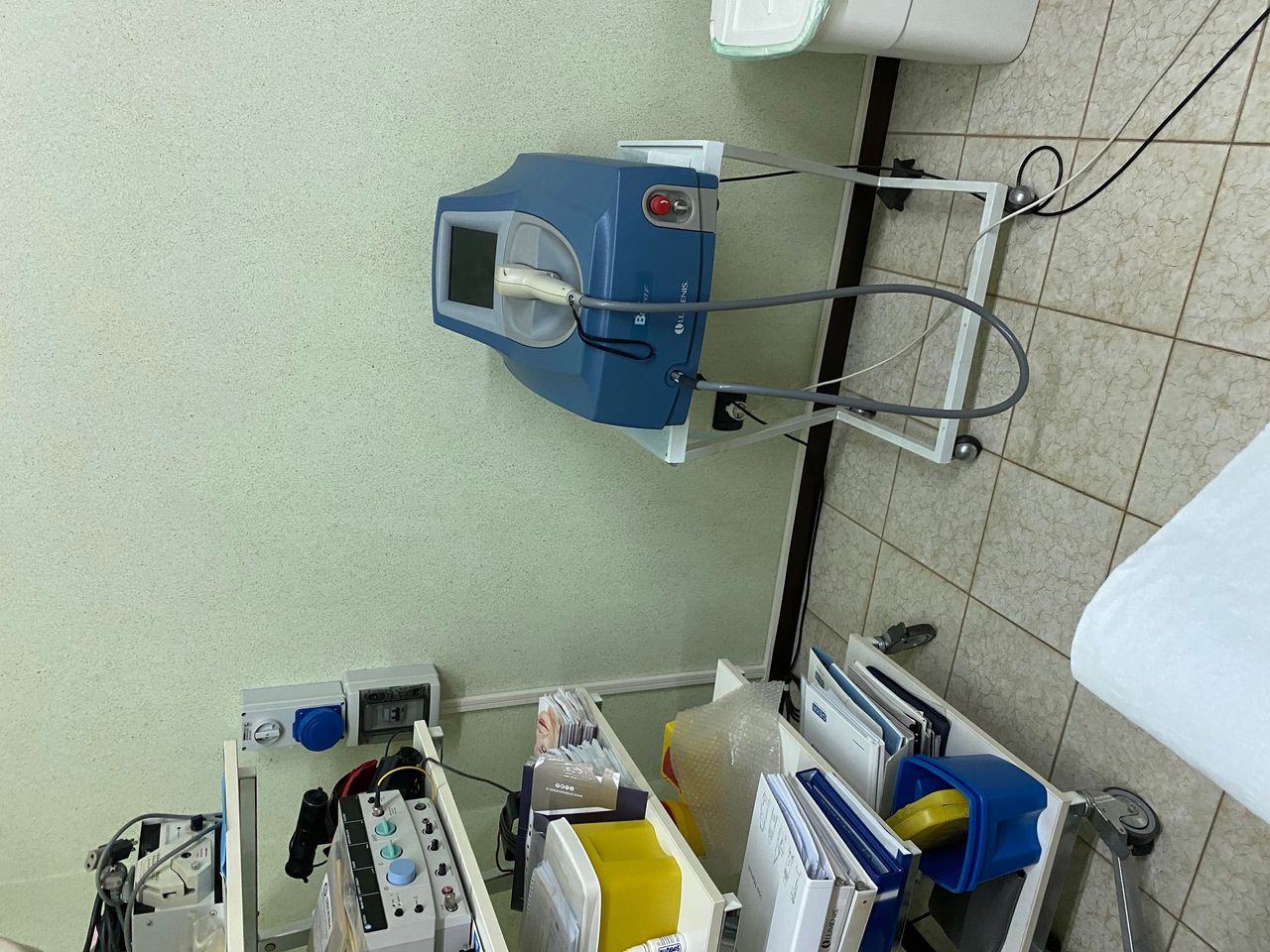 Sebastiano Pugliese-2