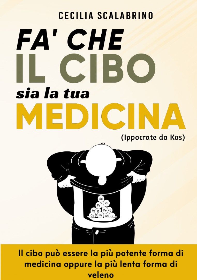 Cecilia Scalabrino-1