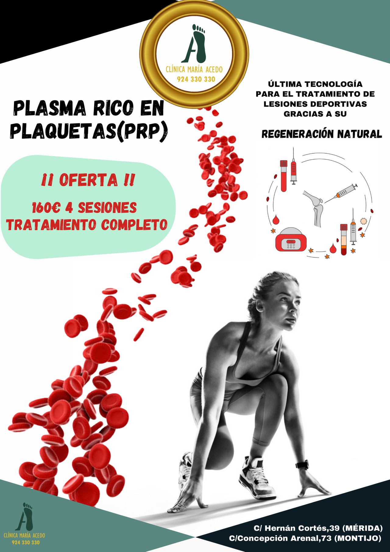 Maria Acedo Cañamero-5