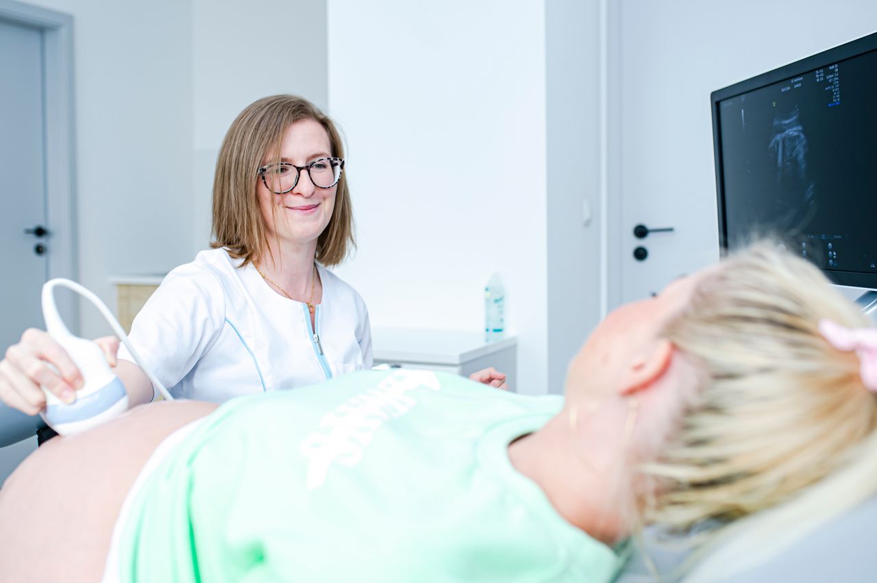 Katarzyna Kopacz-Petranyuk-7