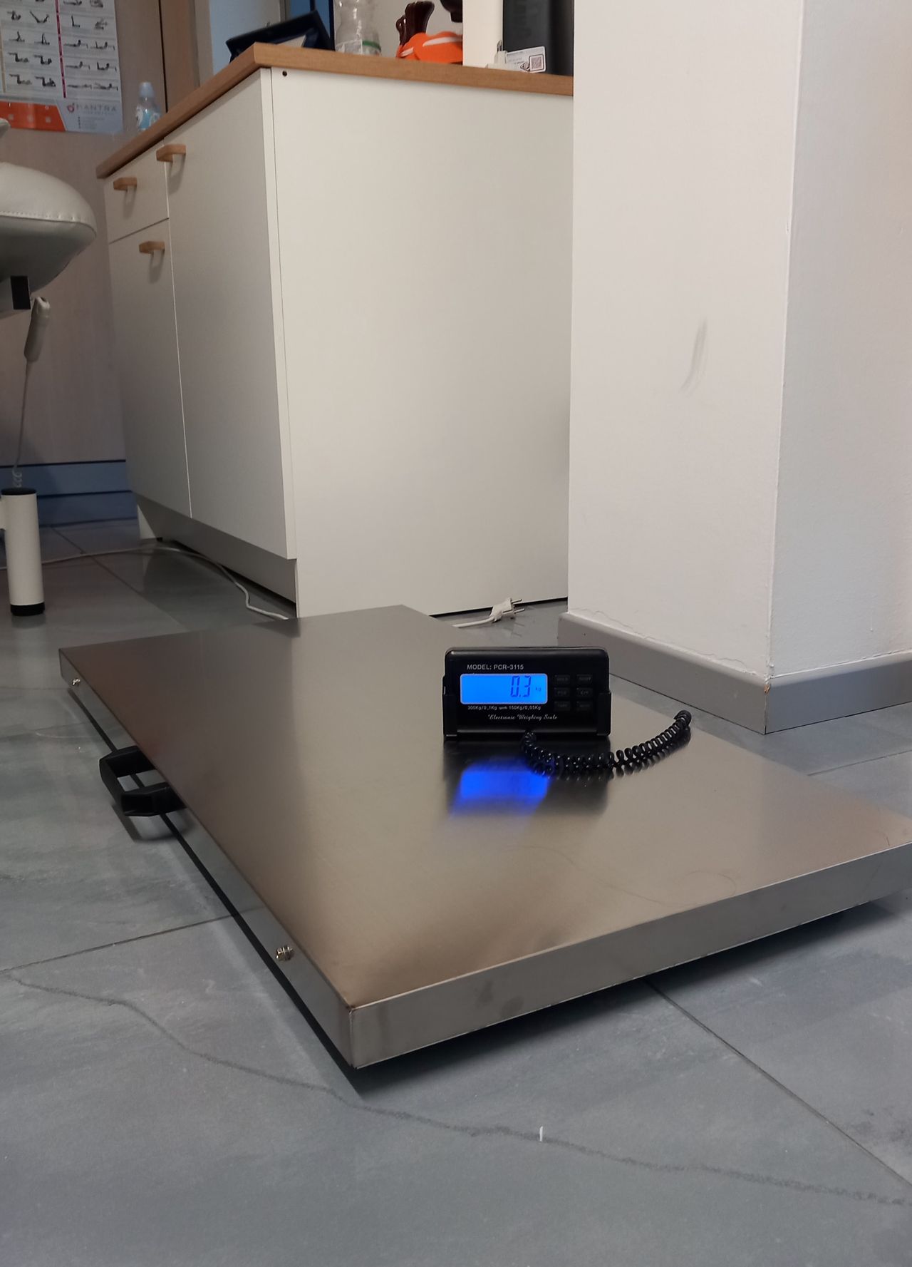 Caterina Bracchetti-3