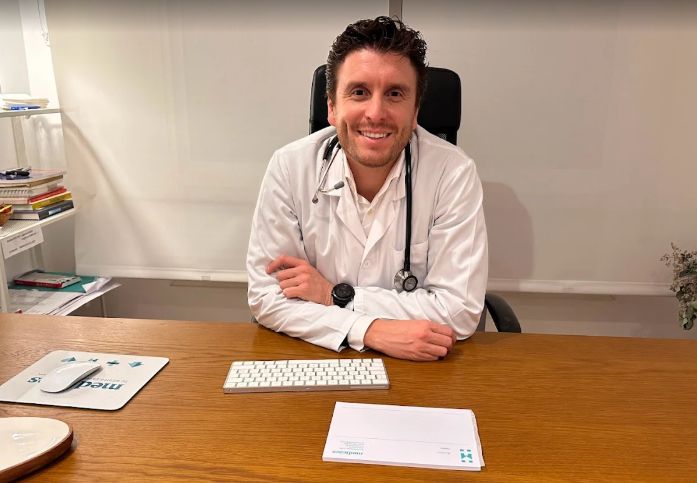 Jesús Lozano Herrero-2