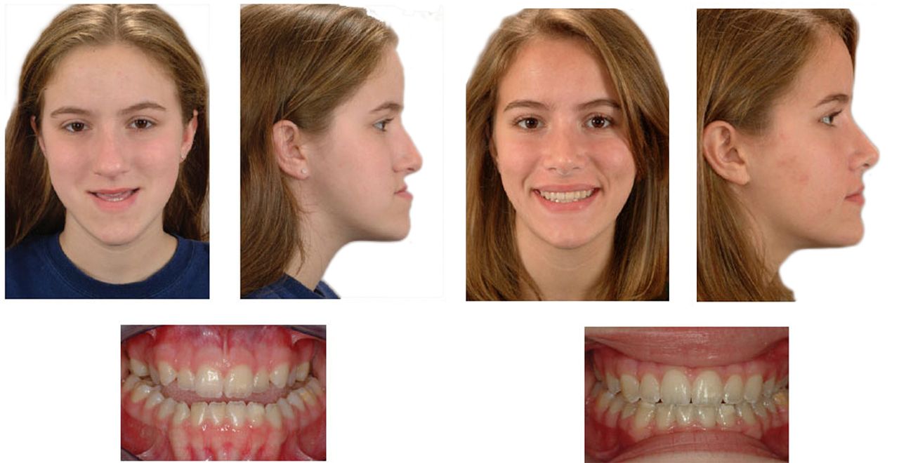 Ignacio Solís García-6