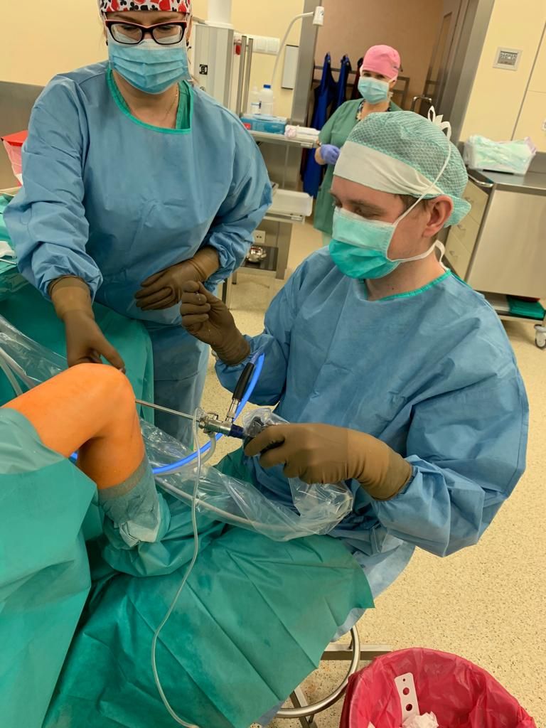 Maciej Siankowski-18